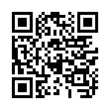 QR Code for 3BmRL9XYvfe4brRuTRyFs37ohd4HEH85W1