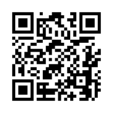QR Code for 3BmRWmWEdVP2aPDwtk4sdotV42PB6ad8Fc