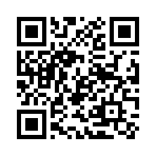 QR Code for 3BmRkiSSDFctQungu8U9jUVSVNNg8XMb2G
