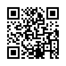 QR Code for 3BmRoEDPs99DpU8fFzteDhCMVEUw3doWFi