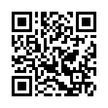 QR Code for 3BmRoQutGAPciteWzVoKAJqDDRKbwzVXfT