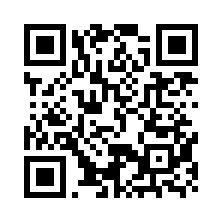 QR Code for 3BmRy4cthjbsJa4GQcVmCvcVfSWkfb61ZB