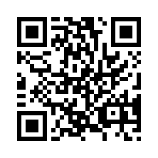 QR Code for 3BmRz6BCMe5KqvUsjYusLoSeLQkTxqoLEe
