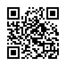 QR Code for 3BmS9rqYFUappaCpCmUhACgFWGPTPFRECZ