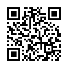 QR Code for 3BmSATK6QKUApp294wyF2pAUED98HPa91H