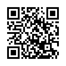 QR Code for 3BmSAiR61QFwe5akp2rTPQ8ineNerLfGUS