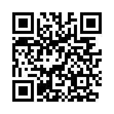 QR Code for 3BmSMYxG186PfJNJsz2vWF4525NGf6EhSA