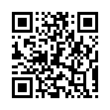 QR Code for 3BmSNYs2EcuzC5eAXnHKFwob4Ghjm3xirb