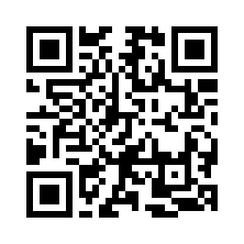 QR Code for 3BmSQfRTmeZUVYmZTA5sqtSwoW53thyfGx