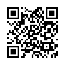 QR Code for 3BmSTMMNi5fUrBszWrbV4UNzfdRdNcdna4