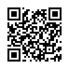 QR Code for 3BmSWvnwjmXV6Gd9V7X72ZpDUe3QijFTGe