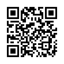 QR Code for 3BmSYyQJhp9cAHeZhSKokzaL4HoDXj4Naz