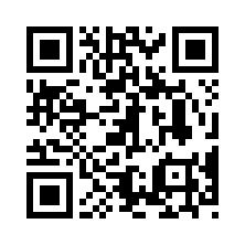 QR Code for 3BmSi3kiocNezgMtAYMqbiiizFtdZJszNd