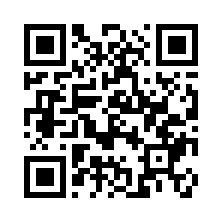 QR Code for 3BmSiVoDF1a8stLLqnd9LqVpgg3RcE71pb