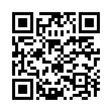 QR Code for 3BmSmCFaFHhroaEybcNqyLhuCS4KemhmFv