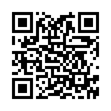 QR Code for 3BmSt5ogmTPiL1YNRs5NHHRayeaLctAeNd
