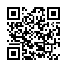 QR Code for 3BmSxnBPCPJLDB1eYZbFUEviL2hn5QCvsb