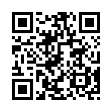 QR Code for 3BmSyRVxMYqE47tkXEHkvCW7pf7VwExmWr