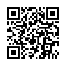 QR Code for 3BmTHDnJseKFa3QPi9wee1F9QnNphs3rZD