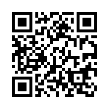QR Code for 3BmTJoEUUJ2vGJPLZ66cdWkvwbLP3i3aGD