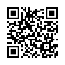 QR Code for 3BmTPkwPrMqVBMqgjjtBPpu3YU7SSTBjMW