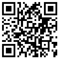 QR Code for 3BmTPod48EopppKZkGMFGEZRZMtyi7bees