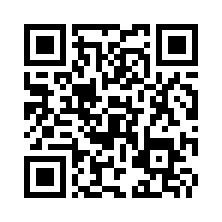 QR Code for 3BmTQ65oujs642ggj9pH9rdPHfKWHy5ame