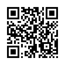 QR Code for 3BmTQdwUT64TogxTUSBUd53uuWuro3Fshf