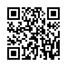 QR Code for 3BmTRXf8g6qtdGAfFspcFTe2eUvocrLttM