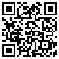 QR Code for 3BmTZPQmu4kvjsZesQBXAHEpj3CXkrG9QB