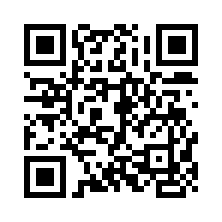 QR Code for 3BmTcYBi6A46uahs8Q8EdDnAhNgfjNEFYm