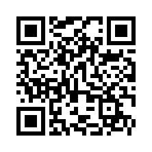 QR Code for 3BmTojV3ebjRoQJVbJUoGRhKEMWtout1FR