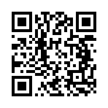 QR Code for 3BmTotJHYfGagLHzEY5N4fp9PrFVepVGHS