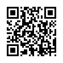 QR Code for 3BmTtv7DmWVRswYJsMpsAgLTCekJJ3qUC7
