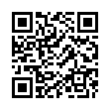 QR Code for 3BmTyTdhzu3bdmrVCz71UQax3PWMBJPS7G