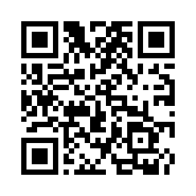 QR Code for 3BmTzdwPyULq7MWxJhjRgum2UoHiFk38fz