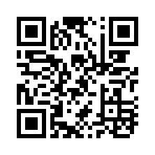 QR Code for 3BmU2P367qfY67GMsEPwUDYWh6SwGbejty