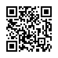 QR Code for 3BmU4sPbiDA1VLdDumeECKDjNciEC5BSS1
