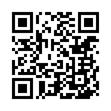 QR Code for 3BmUBmAwU6tU34nrSTRNRvK6mKBfT8vpTT