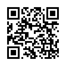 QR Code for 3BmUPRPLgp4JSniJiJJWUYbebL3sDB9GLy