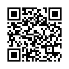 QR Code for 3BmUmMbt2rGYLKhjJPDosFppKJHBkMbTud