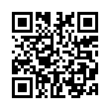 QR Code for 3BmUrBq7ot6tyeNB9cmHd887rmXt5VnaA5