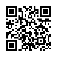 QR Code for 3BmUsaYXBoMkV7dS8RozPfh9bvGoJVdzdS