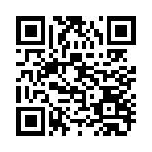 QR Code for 3BmV3so81fci6HjncpJbAhPvM2LGcBKw9V