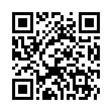 QR Code for 3BmV4EtThbYetpcv4VTov13Zsv6Q8vgKME