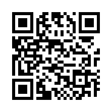 QR Code for 3BmVATrQKs6zRevNiDdZ3ZXEMcLJ6fhG2w