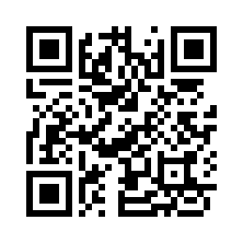QR Code for 3BmVDrPy62qnXGM8qD33Gt4Zm8433PecXd