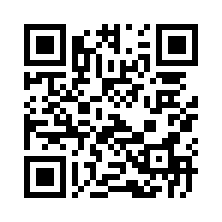 QR Code for 3BmVFiCuPTCMBFccKAB6cusbuciJ2rsBcz