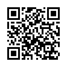 QR Code for 3BmVG2K1Yb3TaoWinWxmteUa7JGen2yS3Z