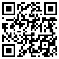 QR Code for 3BmVGmg8gZjPPLw7fCaDhzNdnGV5kwKwte